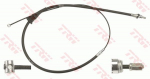 Tross,seisupidur TRW GCH685