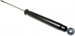 Amort DENCKERMANN DSF065G