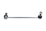 Stabilisaator,Stabilisaator Kavo Parts SLS-8025