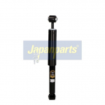 Amort JAPANPARTS MM-00896