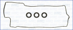 Tihendikomplekt, klapikaas AJUSA 56045500