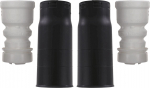 Tolmukaitse komplekt,Amordid SACHS 900 456