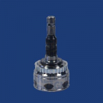 Liigendlaager, veov&otilde;ll MAGNETI MARELLI TOJ0215