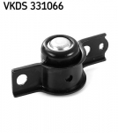 Puks SKF VKDS 331066