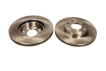 Piduriketas MAXGEAR 19-0805
