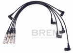 S&uuml;&uuml;tes&uuml;steemikomplekt BREMI 258