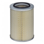 &Otilde;hufilter HENGST FILTER E120L