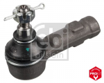 Rooliots FEBI BILSTEIN 26186
