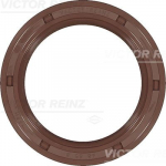 V&otilde;lli r&otilde;ngastihend, V&auml;ntv&otilde;ll VICTOR REINZ 81-38088-00