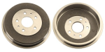 Piduritrummel TRW DB4392