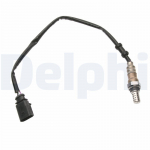 Lambda andur DELPHI ES20367-12B1