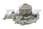 Veepump, mootori jahutus DOLZ D214