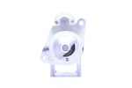 Starter BV PSH 500.583.103.050