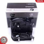 Ukselukk ESEN SKV 16SKV812