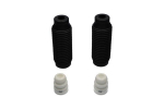 Tolmukaitse komplekt,Amordid Kavo Parts SPK-10004