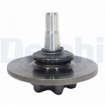 Kande-/juhtliigend DELPHI TC2376
