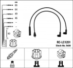 S&uuml;&uuml;tes&uuml;steemikomplekt NGK 5408