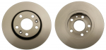 Piduriketas TRW DF6072