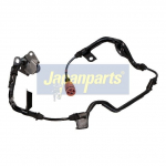 Andur, rattap&ouml;&ouml;rete arv JAPANPARTS ABS-473