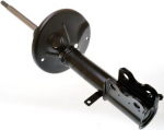 Amort DENCKERMANN DSB087G