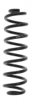 vedru MONROE SP4298