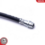 Pidurivoolik ESEN SKV 35SKV220