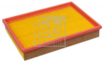 &Otilde;hufilter FEBI BILSTEIN 15971