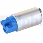 K&uuml;tusepump DELPHI FE0837-12B1