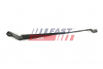 Kojamees, klaasipesu FAST FT93315