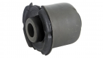Puks SKF VKDS 337503