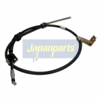 Tross,seisupidur JAPANPARTS BC-419R