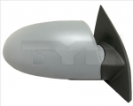 V&auml;lipeegel TYC 313-0051