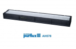 Filter,salongi&otilde;hk PURFLUX AH578