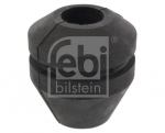 Paigutus,Mootor FEBI BILSTEIN 07625
