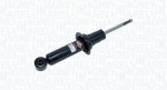 Amort MAGNETI MARELLI 357052070000