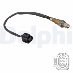 Lambda andur DELPHI ES21180-12B1