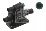Termostaat,Jahutusvedelik FEBI BILSTEIN 34997
