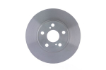 Piduriketas HELLA 8DD 355 104-891