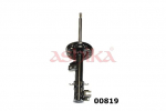 Amort ASHIKA MA-00819