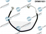 &Otilde;li&uuml;hendus,kompressor DR. MOTOR DRM01851