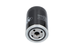 &Otilde;lifilter Kavo Parts MO-428