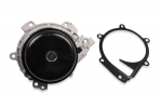 Veepump, mootori jahutus HEPU P1579