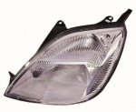 Esituli ABAKUS 431-1153L-LD-EM