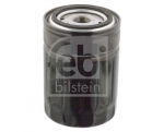 &Otilde;lifilter FEBI BILSTEIN 32102