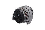 Generaator KAMOKA 8620045