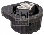 Kinnitus,automaatk&auml;igukast FEBI BILSTEIN 175980