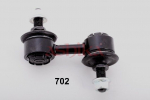 Stabilisaator,Stabilisaator ASHIKA 106-07-702