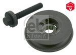 Rihmaratas,v&auml;ntv&otilde;ll FEBI BILSTEIN 33620