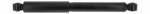 Amort MONROE D8347S