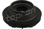 Laager,amorditugilaager TOPRAN 304 165